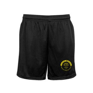 SMACS PE Shorts - Unisex
